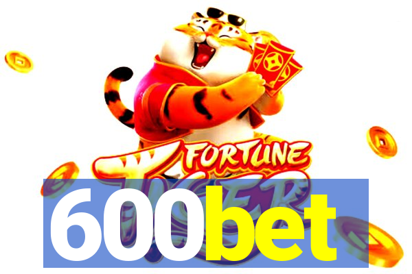 600bet-lucky ox